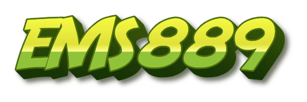 ems889